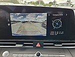Used 2024 HYUNDAI ELANTRA SEL in PLANTATION, FLORIDA (Photo 20)