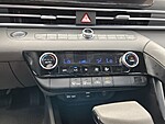 Used 2024 HYUNDAI ELANTRA SEL in PLANTATION, FLORIDA (Photo 21)