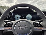 Used 2024 HYUNDAI ELANTRA SEL in PLANTATION, FLORIDA (Photo 23)