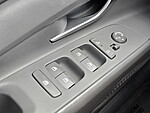 Used 2024 HYUNDAI ELANTRA SEL in PLANTATION, FLORIDA (Photo 28)