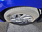 Used 2024 HYUNDAI ELANTRA SEL in PLANTATION, FLORIDA (Photo 7)