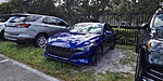 Used 2023 HYUNDAI ELANTRA SEL in PLANTATION, FLORIDA