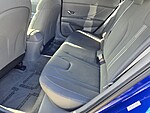 Used 2023 HYUNDAI ELANTRA SEL in PLANTATION, FLORIDA (Photo 11)
