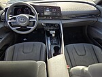 Used 2023 HYUNDAI ELANTRA SEL in PLANTATION, FLORIDA (Photo 12)