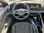 Used 2023 HYUNDAI ELANTRA SEL in PLANTATION, FLORIDA (Photo 13)