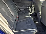 Used 2023 HYUNDAI ELANTRA SEL in PLANTATION, FLORIDA (Photo 15)
