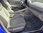 Used 2023 HYUNDAI ELANTRA SEL in PLANTATION, FLORIDA (Photo 16)