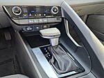 Used 2023 HYUNDAI ELANTRA SEL in PLANTATION, FLORIDA (Photo 18)