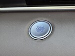 Used 2023 HYUNDAI ELANTRA SEL in PLANTATION, FLORIDA (Photo 21)
