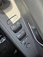 Used 2023 HYUNDAI ELANTRA SEL in PLANTATION, FLORIDA (Photo 27)