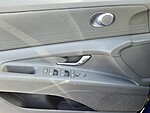 Used 2023 HYUNDAI ELANTRA SEL in PLANTATION, FLORIDA (Photo 29)