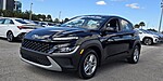 Used 2023 HYUNDAI KONA SE in PLANTATION, FLORIDA