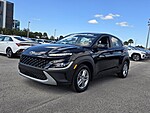 Used 2023 HYUNDAI KONA SE in PLANTATION, FLORIDA (Photo 1)