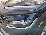 Used 2023 HYUNDAI KONA SE in PLANTATION, FLORIDA (Photo 10)