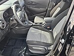 Used 2023 HYUNDAI KONA SE in PLANTATION, FLORIDA (Photo 11)