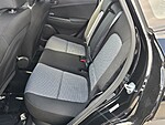 Used 2023 HYUNDAI KONA SE in PLANTATION, FLORIDA (Photo 12)
