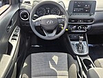 Used 2023 HYUNDAI KONA SE in PLANTATION, FLORIDA (Photo 14)