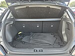 Used 2023 HYUNDAI KONA SE in PLANTATION, FLORIDA (Photo 15)