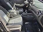 Used 2023 HYUNDAI KONA SE in PLANTATION, FLORIDA (Photo 19)