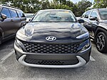 Used 2023 HYUNDAI KONA SE in PLANTATION, FLORIDA (Photo 2)