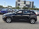 Used 2023 HYUNDAI KONA SE in PLANTATION, FLORIDA (Photo 3)