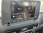 Used 2023 HYUNDAI KONA SE in PLANTATION, FLORIDA (Photo 23)