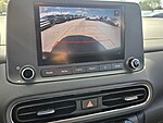 Used 2023 HYUNDAI KONA SE in PLANTATION, FLORIDA (Photo 24)