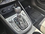 Used 2023 HYUNDAI KONA SE in PLANTATION, FLORIDA (Photo 26)