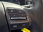 Used 2023 HYUNDAI KONA SE in PLANTATION, FLORIDA (Photo 28)