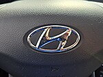 Used 2023 HYUNDAI KONA SE in PLANTATION, FLORIDA (Photo 30)