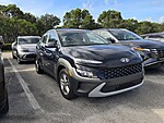 Used 2023 HYUNDAI KONA SE in PLANTATION, FLORIDA (Photo 3)