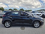 Used 2023 HYUNDAI KONA SE in PLANTATION, FLORIDA (Photo 4)