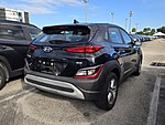 Used 2023 HYUNDAI KONA SE in PLANTATION, FLORIDA (Photo 4)