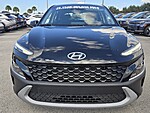 Used 2023 HYUNDAI KONA SE in PLANTATION, FLORIDA (Photo 5)