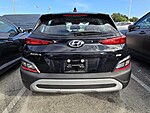 Used 2023 HYUNDAI KONA SE in PLANTATION, FLORIDA (Photo 5)
