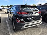 Used 2023 HYUNDAI KONA SE in PLANTATION, FLORIDA (Photo 6)