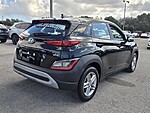 Used 2023 HYUNDAI KONA SE in PLANTATION, FLORIDA (Photo 7)