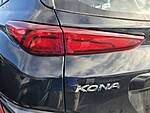 Used 2023 HYUNDAI KONA SE in PLANTATION, FLORIDA (Photo 7)