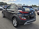 Used 2023 HYUNDAI KONA SE in PLANTATION, FLORIDA (Photo 8)