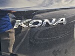 Used 2023 HYUNDAI KONA SE in PLANTATION, FLORIDA (Photo 8)