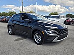 Used 2023 HYUNDAI KONA SE in PLANTATION, FLORIDA (Photo 9)