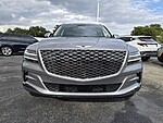 Used 2023 GENESIS GV80  in PLANTATION, FLORIDA (Photo 5)