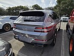 Used 2023 GENESIS GV80  in PLANTATION, FLORIDA (Photo 5)