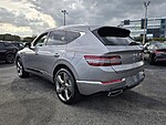 Used 2023 GENESIS GV80  in PLANTATION, FLORIDA (Photo 7)