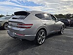 Used 2023 GENESIS GV80  in PLANTATION, FLORIDA (Photo 8)