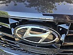 Used 2023 HYUNDAI SONATA SEL in PLANTATION, FLORIDA (Photo 10)