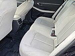 Used 2023 HYUNDAI SONATA SEL in PLANTATION, FLORIDA (Photo 11)