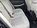 Used 2023 HYUNDAI SONATA SEL in PLANTATION, FLORIDA (Photo 15)