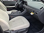 Used 2023 HYUNDAI SONATA SEL in PLANTATION, FLORIDA (Photo 16)