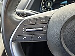 Used 2023 HYUNDAI SONATA SEL in PLANTATION, FLORIDA (Photo 25)